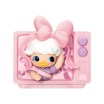 Daisy's Gift