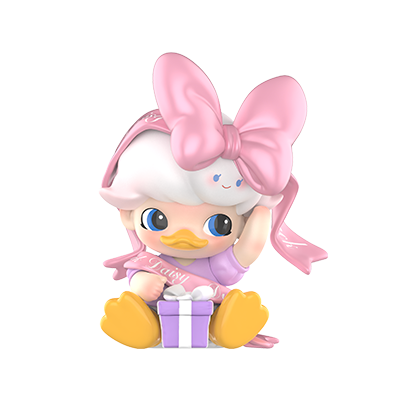 Daisy's Gift