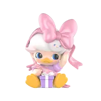 DIMOO WORLD × DISNEY Series Figures|POP MART US Official