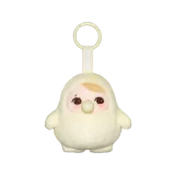 POP MART-PUCKY BUBBLE UP SERIES - Plush Pendant Blind Box - Crying Bubble