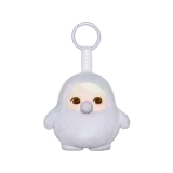 POP MART-PUCKY BUBBLE UP SERIES - Plush Pendant Blind Box - Sweet Bubble