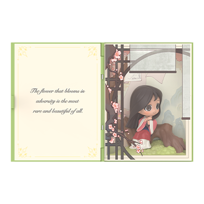 Mulan