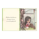 POP MART-Disney Princess's Fairy Tales Series Scene Sets - Mulan
