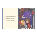 POP MART-Disney Princess's Fairy Tales Series Scene Sets - Aurora