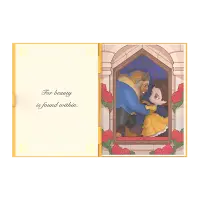 Disney Princess's Fairy Tales Series Scene Sets｜POP MART US Official