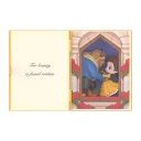 POP MART-Disney Princess's Fairy Tales Series Scene Sets - Belle