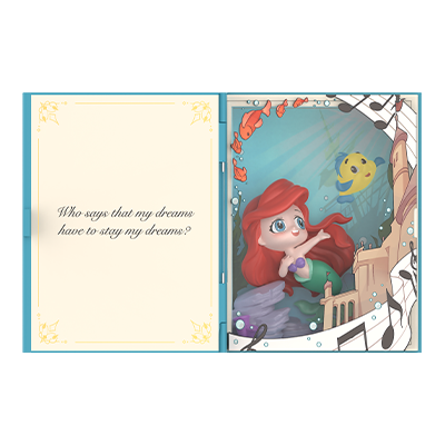 Ariel