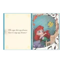 POP MART-Disney Princess's Fairy Tales Series Scene Sets - Ariel