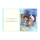 POP MART-Disney Princess's Fairy Tales Series Scene Sets - Jasmine