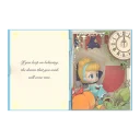 POP MART-Disney Princess's Fairy Tales Series Scene Sets - Cinderella