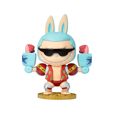 Franky