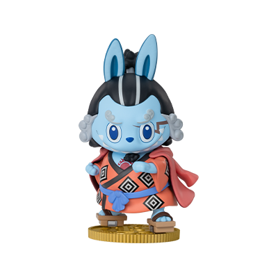 Jinbe