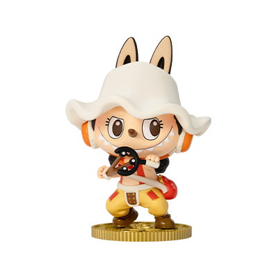 Usopp
