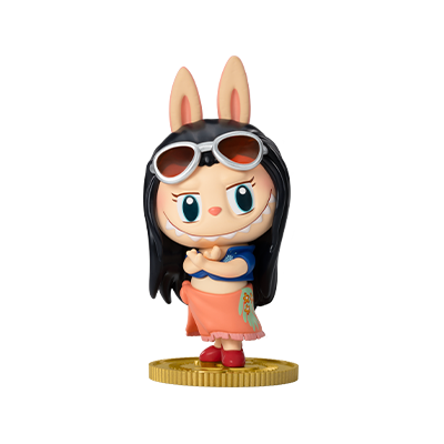 Nico Robin
