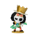 POP MART-THE MONSTERS × One Piece Series Figures - Brook