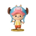 POP MART-THE MONSTERS × One Piece Series Figures - Tony Tony Chopper