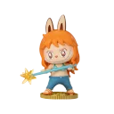 POP MART-THE MONSTERS × One Piece Series Figures - Nami