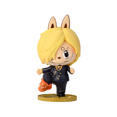 Sanji