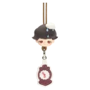 POP MART-DIMOO Dating Series-Lanyard Blind Box - Wait