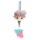 POP MART-DIMOO Dating Series-Lanyard Blind Box - Rowboat