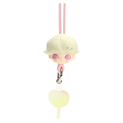 Marshmallow