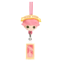 POP MART-DIMOO Dating Series-Lanyard Blind Box - Love Theatre