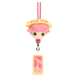 POP MART-DIMOO – Colección “Día de Cita” Cajas Misteriosas de Cintas - Teatro del Amor