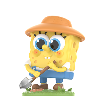 The Farmer