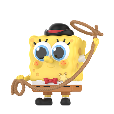 Lasso Player