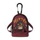 POP MART-Hirono Echo Series - Mini Bag Blind Box - Pieces of Memory