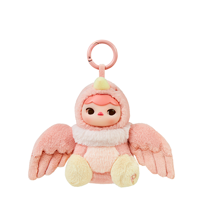 BIRDIE BABY