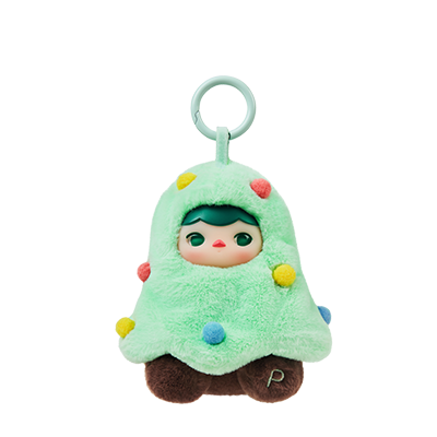 TREE BABY
