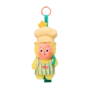 POP MART-Twinkle Twinkle Be a Little Star Series - Plush Pendant Blind Box - The Magical Chef