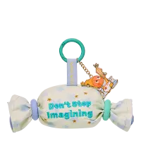 Twinkle Twinkle Be a Little Star Series-Mini Bag Pendant Blind Box