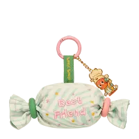 Twinkle Twinkle Be a Little Star Series-Mini Bag Pendant Blind Box
