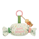 POP MART-Twinkle Twinkle Be a Little Star Series-Mini Bag Pendant Blind Box - The Magical Chef