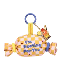 Twinkle Twinkle Be a Little Star Series-Mini Bag Pendant Blind Box