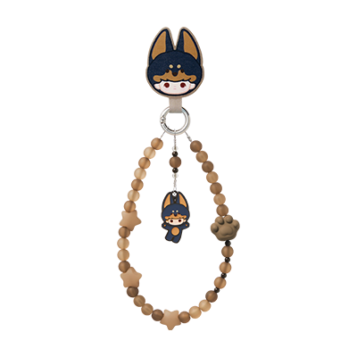 DIMOO Doberman