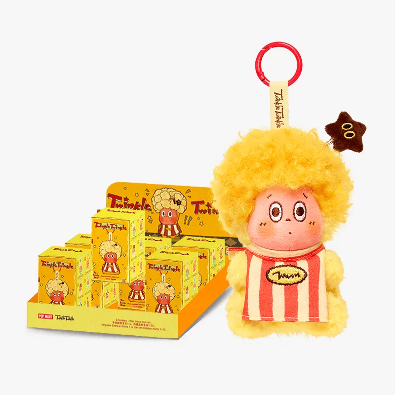 ‎dill☻︎dp.martです Dedes（デデス） ビジネスシューズ スニーカーソールモンクストラップ