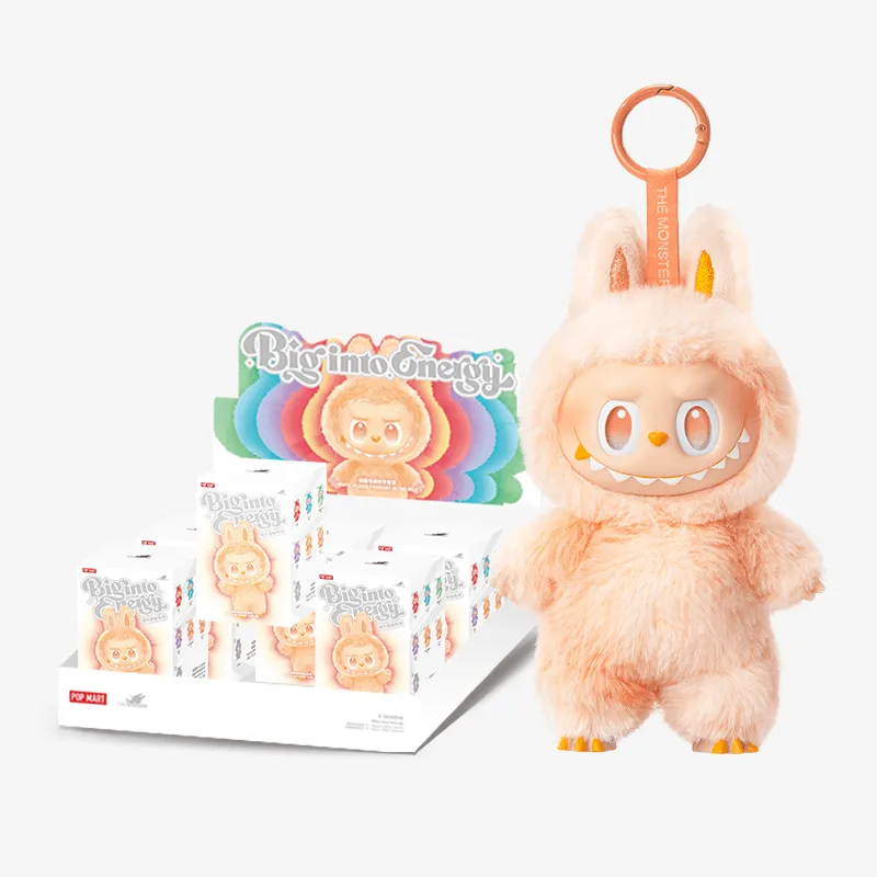 POP MART Official | Shop