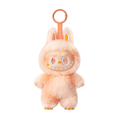 POP MART Bigino Energy ブラインドボックス3.0 楽天市場】3.0 Big into Energy【正規品保証】大人気 ラブブ labubu