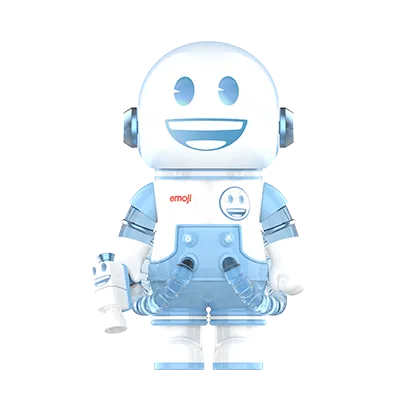 【新品】POPMART MOLLY スズラン　白色 新品】POPMART MOLLY スズラン 白色 新品】POPMART MOLLY