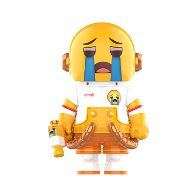 55555