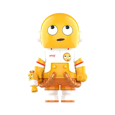 POPMART MOLLY✖️IT s-l400.jpg