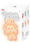 MINICO Colorful Figurine｜POP MART US Official