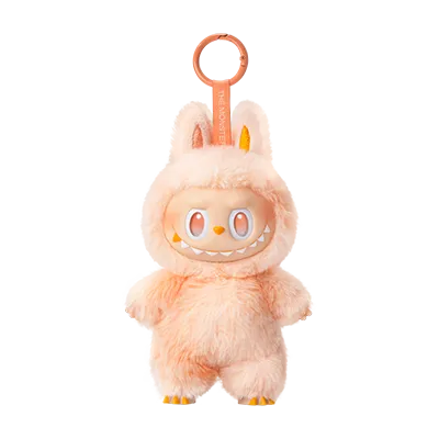 ラブブ happiness ハピネス bigintoenergy popmart POP NOW:THE MONSTERS Big into Energy Series-Vinyl Plush