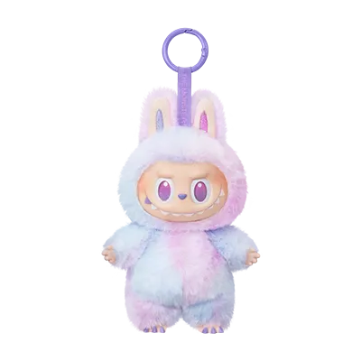 POP NOW:THE MONSTERS Big into Energy Series-Vinyl Plush POP NOW:THE MONSTERS Big into Energy Series-Vinyl Plush
