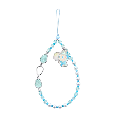 POP NOW:THE MONSTERS Big into Energy Series-Phone Charm