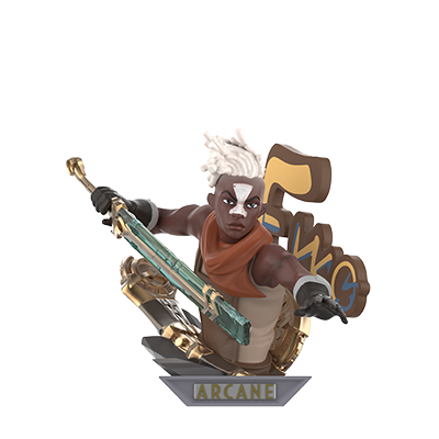 Ekko