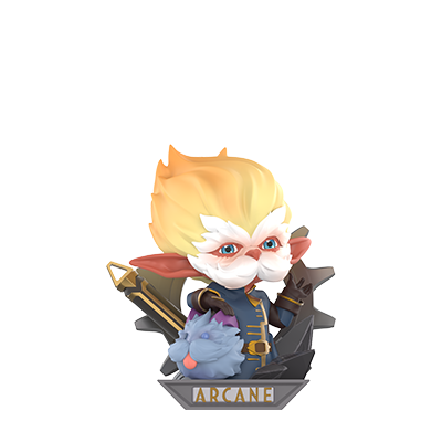 Heimerdinger